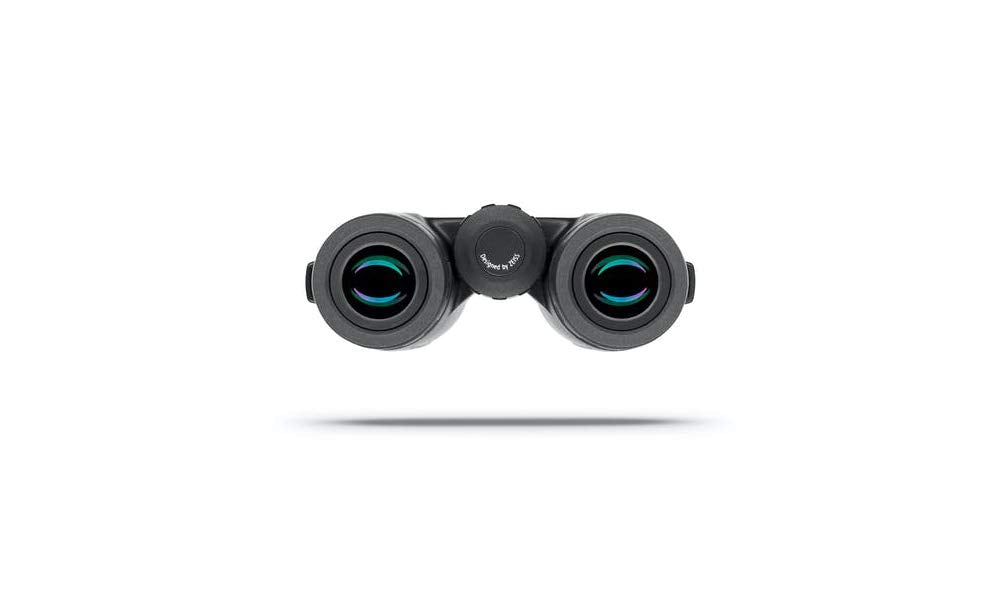 Zeiss Terra Ed Binoculars 10X42 Waterproof, And Fast Focusing With Coated Glass For Optimal Clarity In All Weather Conditions Fo